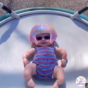 The newborn baby is born 😍🥳 Join the group to see more videos and photos 💖 : We Love Babies | Baby Plus