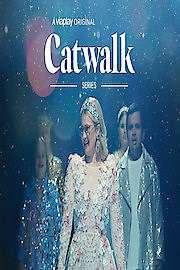 Watch Catwalk - Series Season 1 Episode 1 - Emma's Dream
