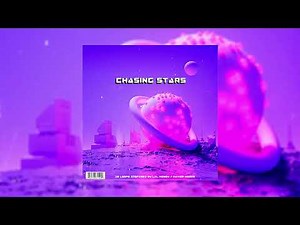 [FREE] Loop Kit "Chasing stars" - Lil Mosey, Lil Tecca, 90s Samples, Xavier Weeks & More)