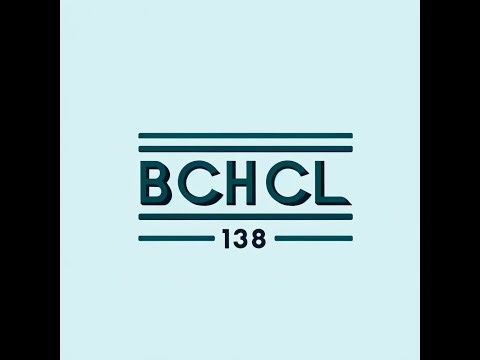 IGNOU BCHCL 138 BSCG | IGNOU | IGNOU PRACTICAL | IGNOU PRACTICAL FILE