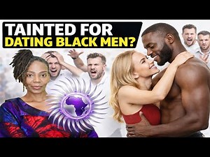 White Woman CHECKS Inferior White Men Who Call Them Tainted for Laying With Black Men
