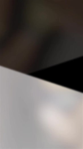 Authentic Self-Expression Through Music and Art