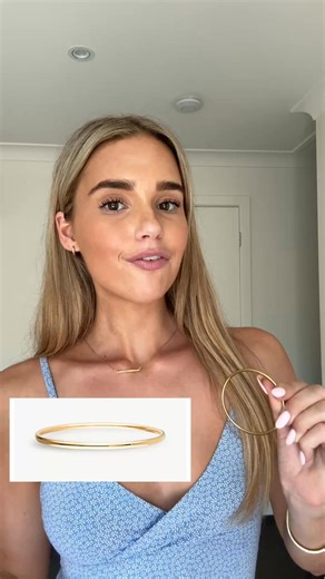 BLACK FRIDAY IS LIVE ⚡ 25–50% off our waterproof, skin-friendly jewellery FREE gifts Biggest sale of the year — don’t miss out! | Endless & Co.