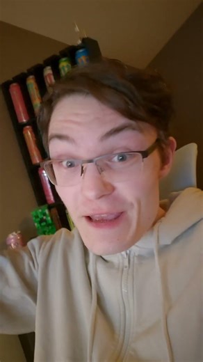 Macbook Storage prices are SAD