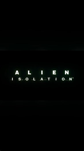 Are you excited for the potential sequel?#gaming #alien #playstation #horror #shorts