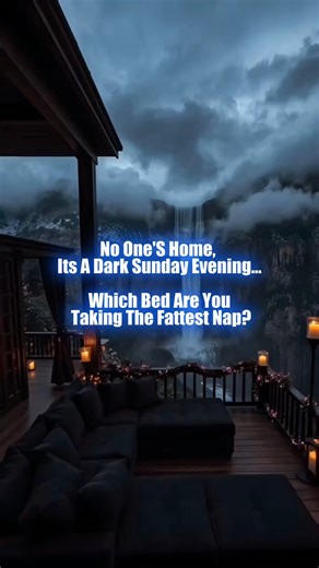 Deshi Dreamers on Instagram: "Which Bed Are You Taing The Fattest Nap? #fypシ゚ #Goals #aesthetics #likecommentshare #deshidreamers #Viral #fyp #Reels #Calming #PeacefulVibes❤😍"