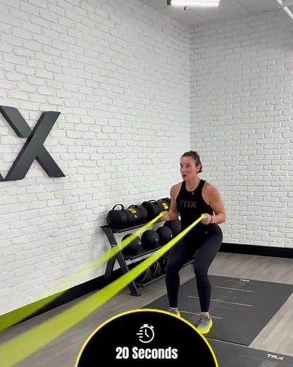 Inertia Wave | Wave & Wave Length Method Tutorial