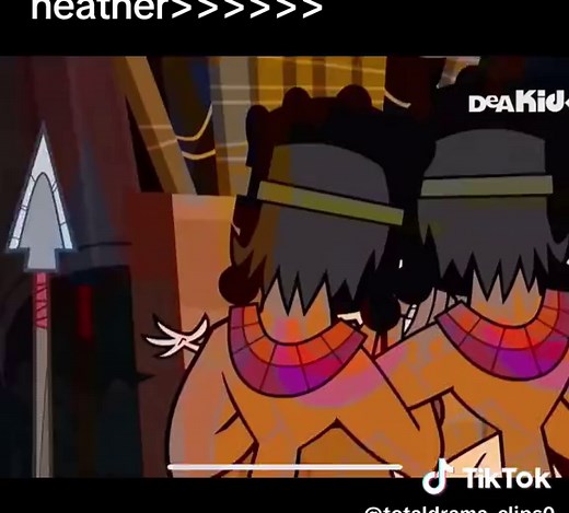 heather on top #totaldramaisland #heather #totaldrama #tdrama #totaldramaedit #totaldramareunion #totaldramaworldtouredit #tdwt #totaldramaallstars