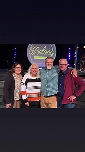 3.4K views · 32 reactions | A banner day at River City Church as we voted to merge with The Worship Church in Attica, Indiana. This will become our fourth site! We were thrilled to have Pastor Ben and Carrie Day on hand and we’re able also to share in a moment of prayer for our shared future. We were also blessed to have former leaders of this church in Attica, Pastor Harvey and Kathi Lange, with us to pray with the Days and our church’s leadership! | River City Church | Facebook