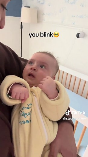 The Joys and Challenges of Being an Auntie