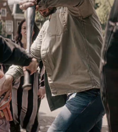 "Bro Tossed Him Like a Balloon" | Black Lotus | MONTAGEM IMPACTO (slowed) #shorts