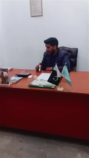 “Watch, learn, and grow — because knowledge changes lives.”