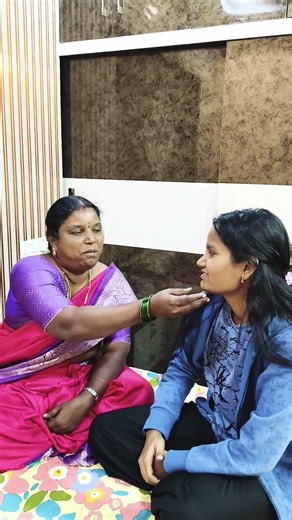 Enduku ra nuv naku friend ayinav😂♥️ #comedy #ytshorts #youtubeshorts