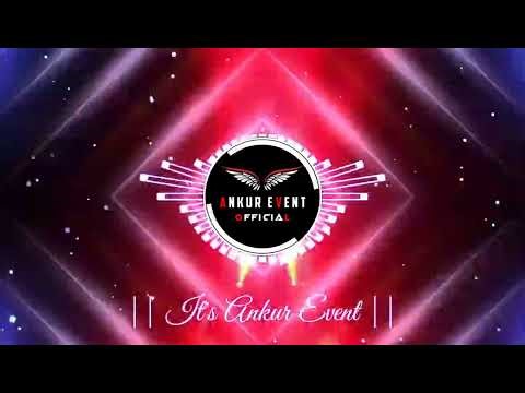 #EDM trance #Chanda Sitare Bindiya Tumhari | Edm Jump Remix 2026 |