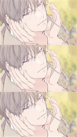 Hãy Chia Tay Nếu Chưa Quên Tình Cũ