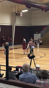 Carlie Jo Johnson on Reels