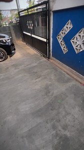 3D Print : Fidget Spiral Pyramid by Zen Axis | Rizalmaihndra