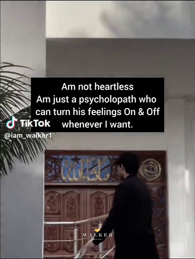 Understanding the Mind of a Psychopath: Heartless Behaviors