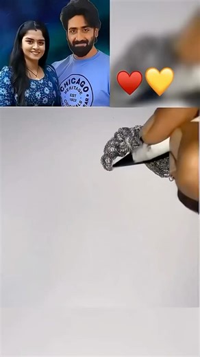 Vijay Kaveri 🤩🌹|Mahanadhi|Vijay tv|Shorts #Mahanadhi #vijaykaveri #love #vijaytv #vijay #kaveri