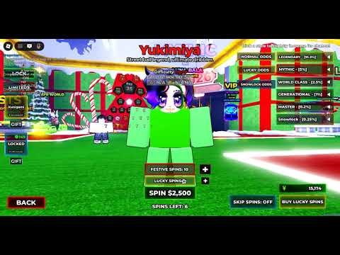 TRYING TO GET GOOD STYLES IN BLR!!