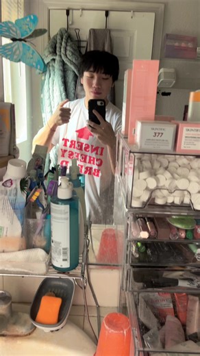 Delicious Cheesy Bread Recipe for Everyone