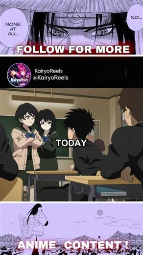 When Skipping School Goes Wrong 😱🥶