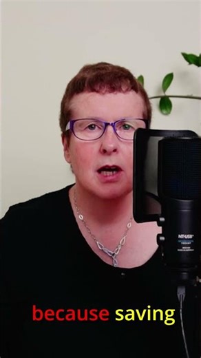 Parents Refused Surgery, So Courts Took Over #MedicalEthics #LegalBattle