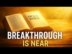 How Bible Verses Can Unlock Financial Breakthroughs