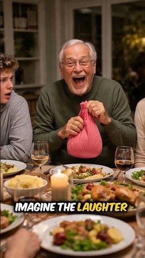 The Surprising History of the Whoopee Cushion: More Than Just a Prank!