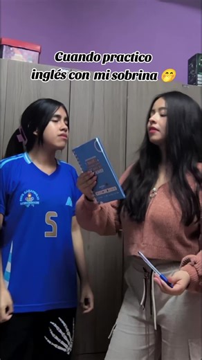 Pero díganle para hacer tik tok jajaja #lapaisanajacinta #comediahumor