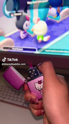 Hello Kitty Island Adventure | Fun and Exciting Hello Kitty Theme Park