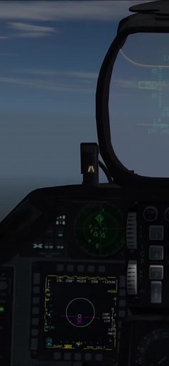 falcondcs_ on TikTok