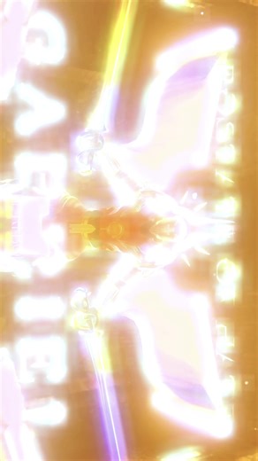 #ultrakill Piggy! | Gabriel Apostate of Hate - Cinematic Cutscene Ichellor | GABRIEL Intro - Ultrakill Animation The clips used can be found on their youtube under the names and titles above^^^^^^^^^^ Sorry for the lack of uploads of vrchat, Ive had a lot of problems with my internet for the past couple of months and i have been unable to record anything. . . @Aaron (Enimapod)