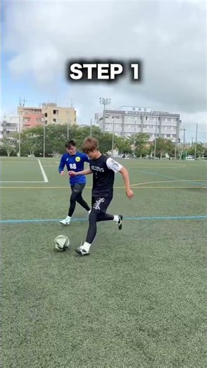 Incredibles Football talent show tutorials #shortvideo #amazing #footballlive#shorts #funny