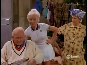 14K views · 311 reactions | Step By Step | Sea 6 Episode 14 | Future Shock #stepbystep #FamilyFun #KidsEntertainment #FamilyFriendly #FamilyVlogs | South Hub | Facebook