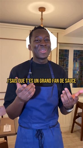 HAPPY COOK 🍣 on Instagram: "SAUCE PEANUT by MORY SACKO 🥜 Ultra simple, ultra rapide, ultra efficace. En 5 minutes chrono, tu obtiens une sauce crémeuse, intense et pleine de caractère : 🥜 125 g de pâte d’arachide pour la gourmandise 🍅 2 càs de concentré de tomate pour le peps 🥢 10 cl de sauce soja salée pour la profondeur 🌶️ 1½ càs de poudre saté pour le kick épicé 💧 5 à 10 cl d’eau chaude, selon la consistance souhaitée Aucune technique compliquée, accessible même aux étudiants, parfaite