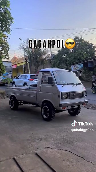 CD 200 (@ubaidgp056)’s videos with original sound - 💫.... 🥀J.K 🥀....💫