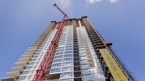 Home builders push for change to find more buildable land