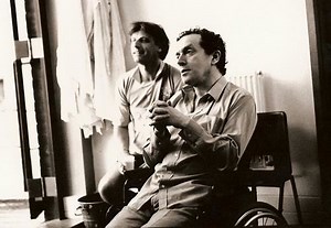 Jim Sweeney (comedian) - Alchetron, The Free Social Encyclopedia
