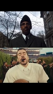 Spike Lee double dolly // Bad Bunny halftime show | The Cinegogue