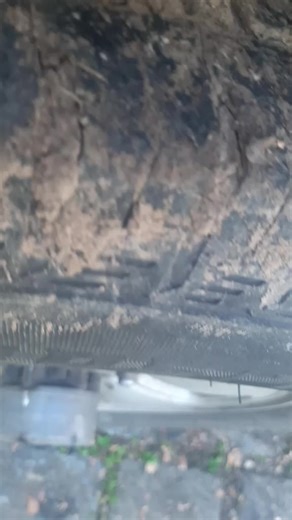 Marta Cocina on TikTok