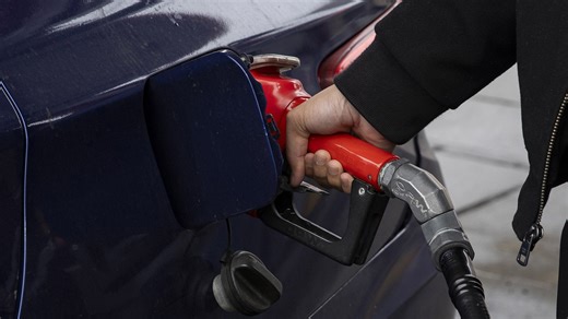 Fears of recession grow as markets plunge and prices skyrocket