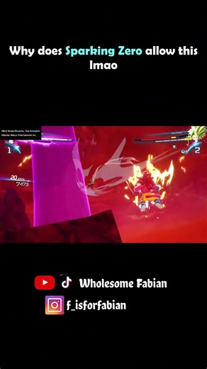 SSJ4 Kid Goku vs SSJ2 Kefla? Oddest thing ever, but I think Goku still wins