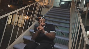 1.5M views · 57K reactions | When You Become The Best Version Of Yourself You Don’t Have To Chase Money ; The Money Will Chase You… I had Federal Nightmares all my life,but they got me… I did mine,and back like I never left….  @fatt2raw | BG | Facebook