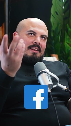 هل Vue.js اسهل من React.js ؟