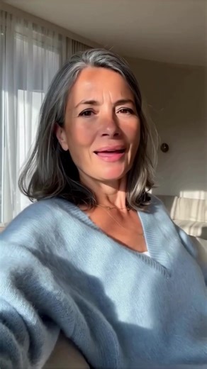 Learn more about this opportunity!🔥⬇️ | Cloud Access