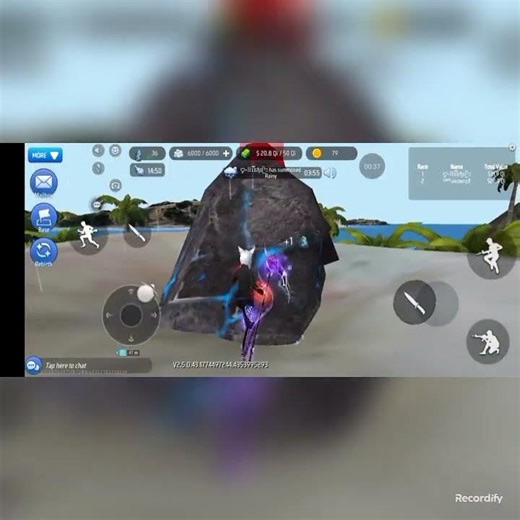 still a pet new divine and new glitch meteor glitch in #free fire glitch in #freefire #freefiremax