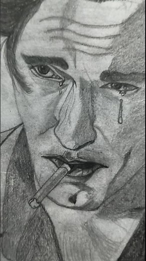 DHURANDHAR 😎🙌🏻 Akshay khanna🥵 #dhurandhar #yt #youtube #trending #trend