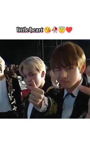 ||Meri Mehbooba 😍🥀😇🍫🍫