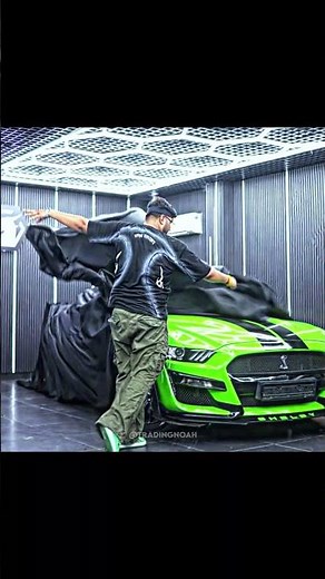 Every Trader's Lifestyle💀 | Trading Noah